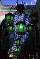 Royal Arcade
